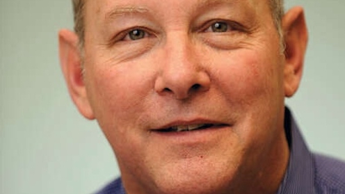 Dr. Douglas Milligan, MD - Lexington, KY - Obstetrics & Gynecology, Other