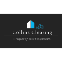 Collins Clearing