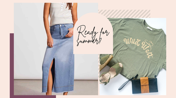 Images Desert Prairie