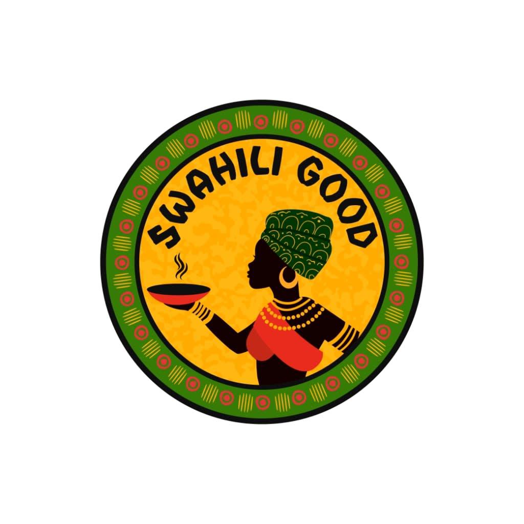 Images Swahili Good Ltd
