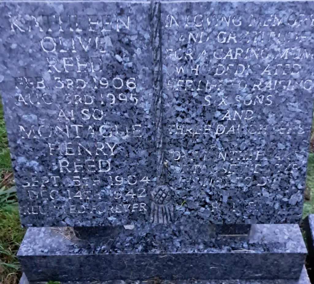 Images Memorials Back To Life