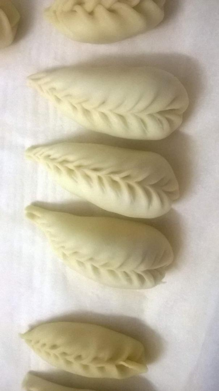 Images Dolci Sardi e Pasta Fresca Fratelli Seghene