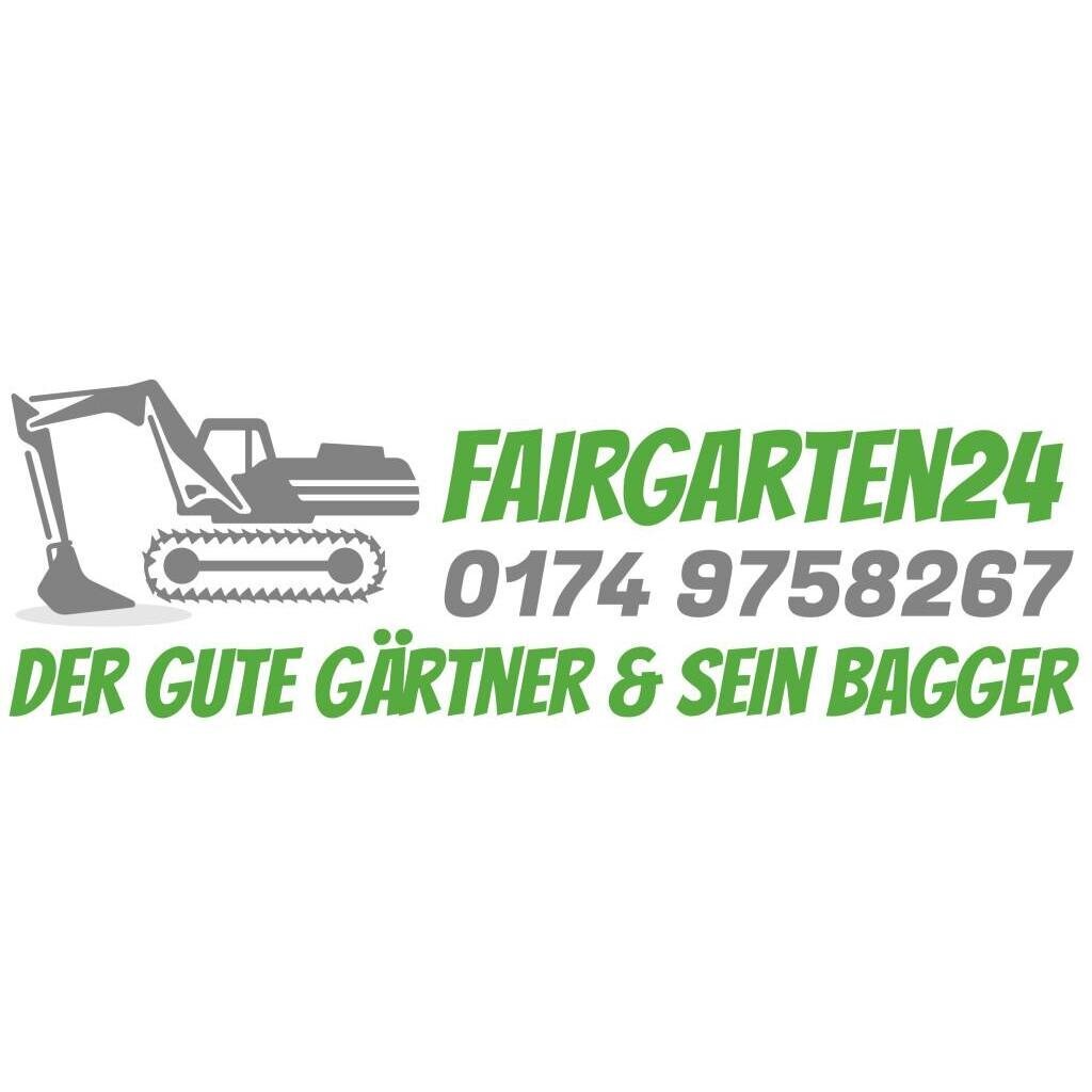 Fairgarten24, Giesenstraße 15 in Tönisvorst