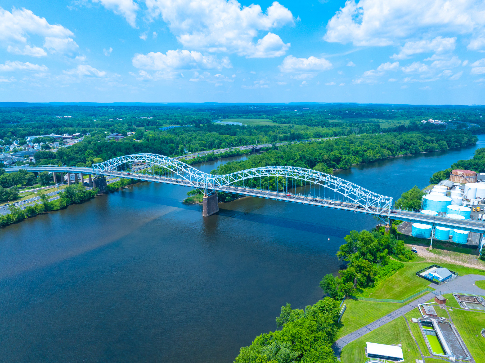 Air, Land, and Sea Drones LLC Image