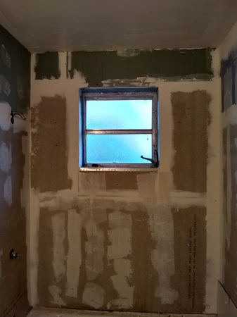 Images Air Xcellence IAQ Services LLC