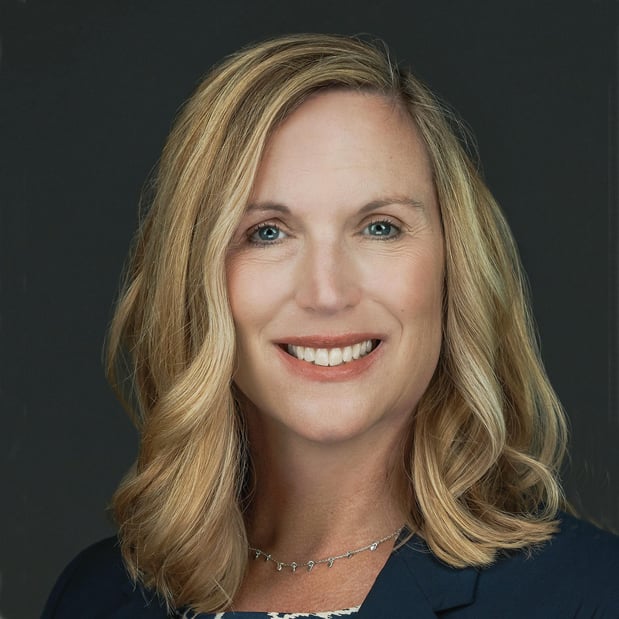 Images Edward Jones - Financial Advisor: Kathleen E Judge