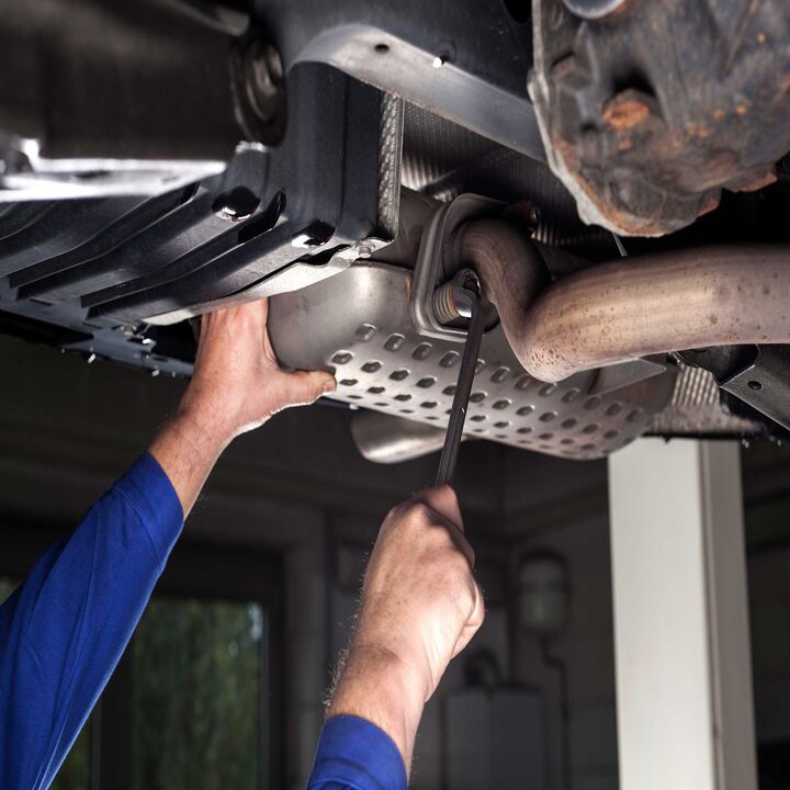 Images Rebuilders Auto