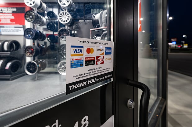 Images Tire Discounters