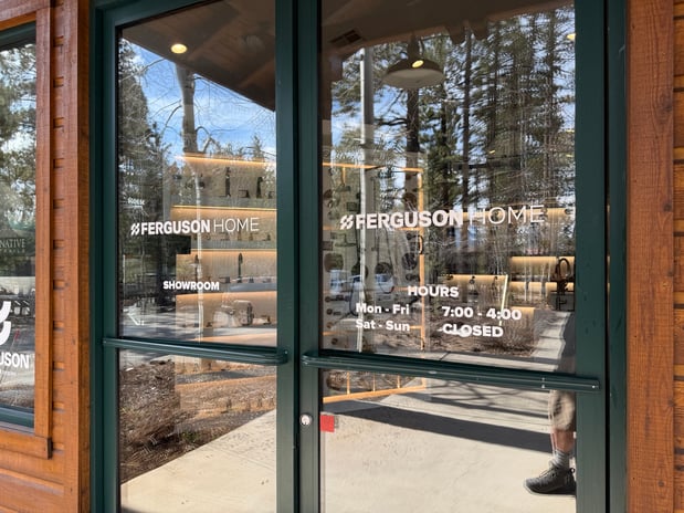 Images Ferguson Home