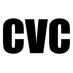 Community Veterinary Clinic Logo