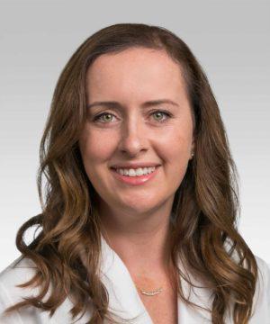 Kirstyn Vega, PAC - Monroe, NC - Dermatology