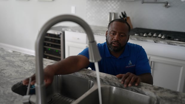 Images Raleigh Heating and Air