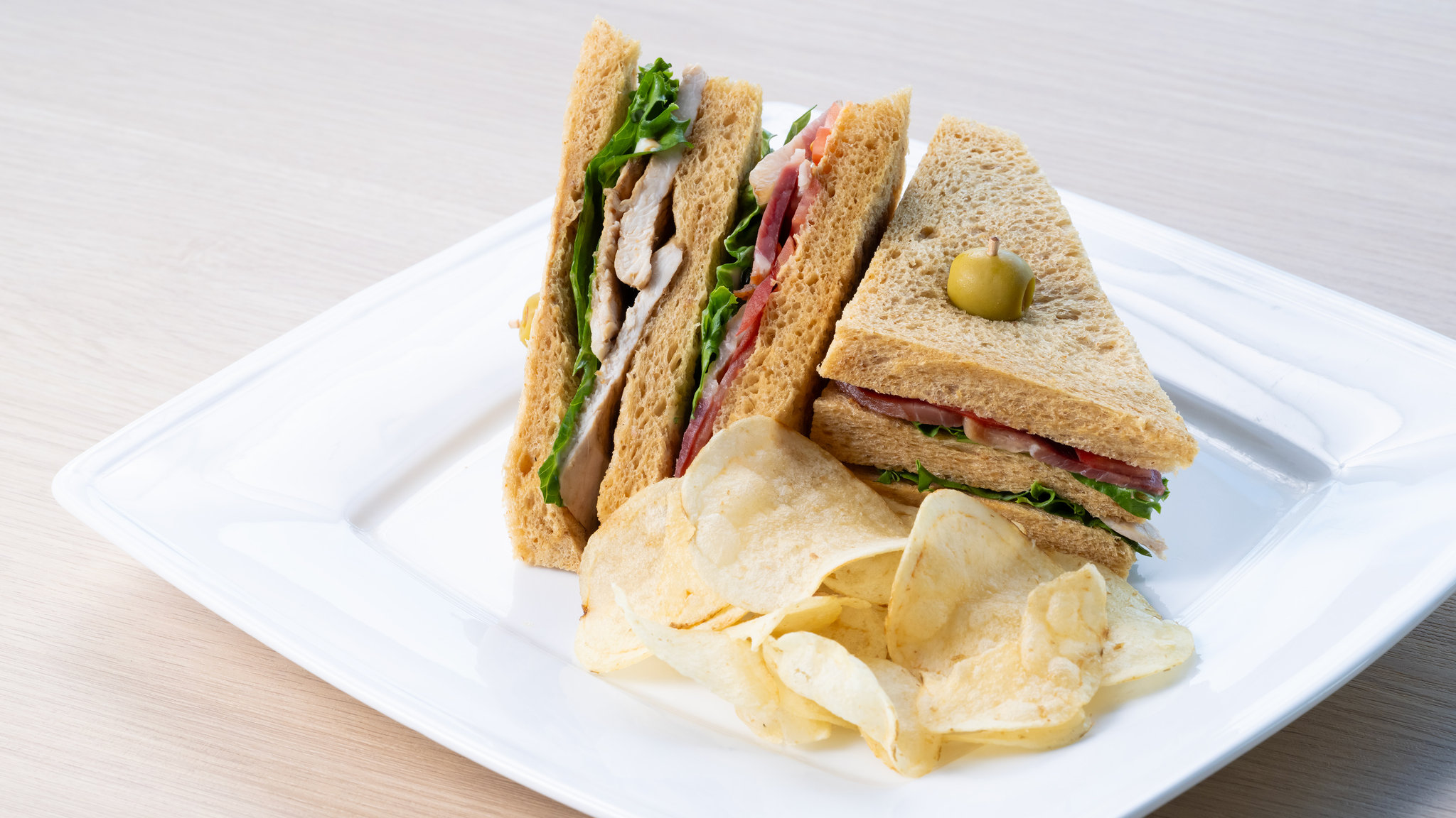 Images ANA Holiday Inn Iwate Kitakami by IHG