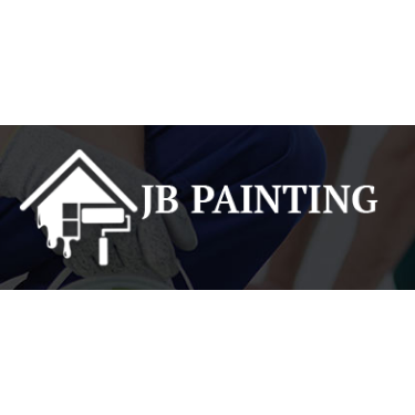 JB Painting
