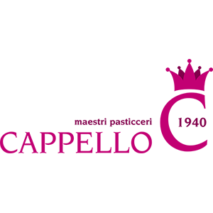 Pasticceria Cappello Logo