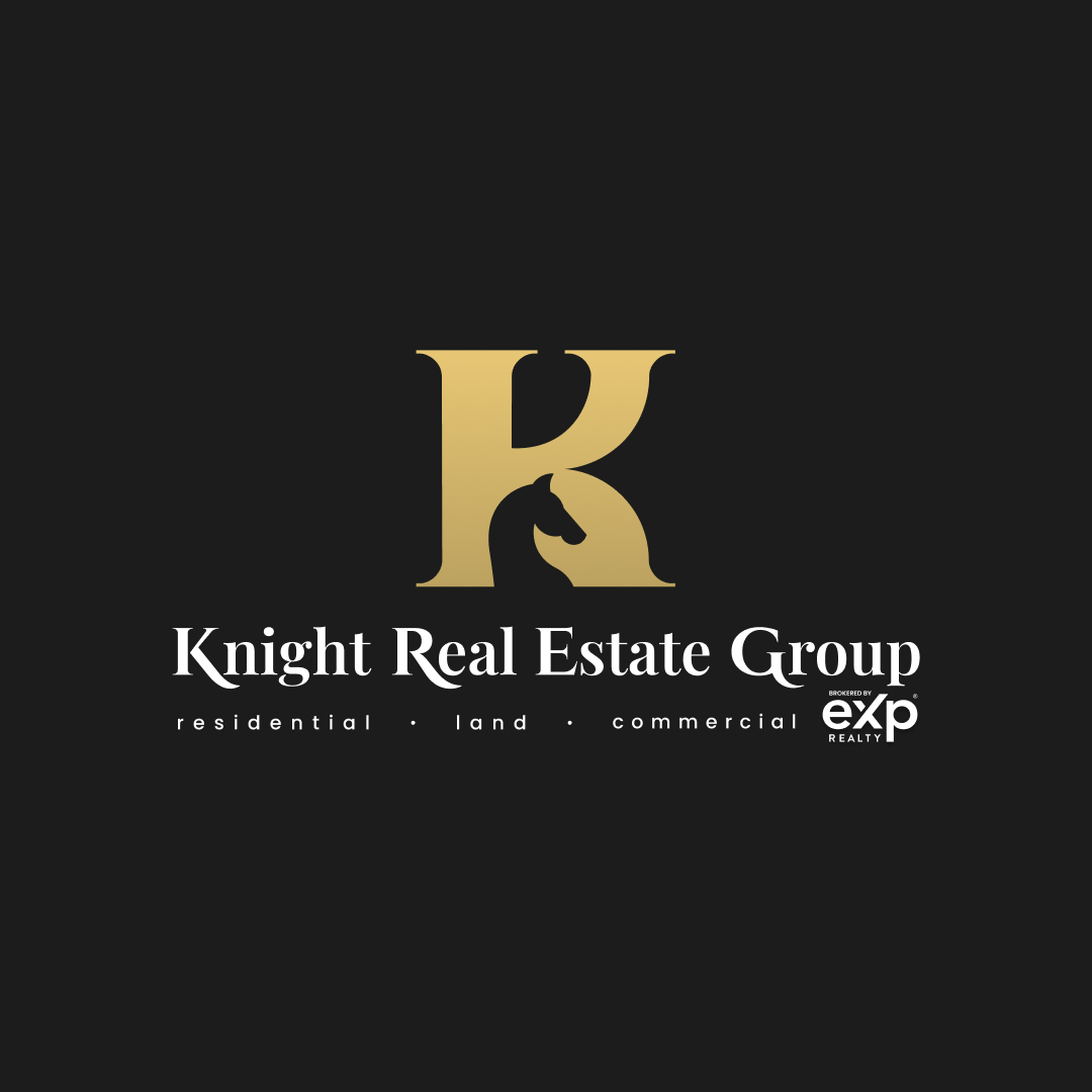 Knight Real Estate Group - eXp - Las Vegas