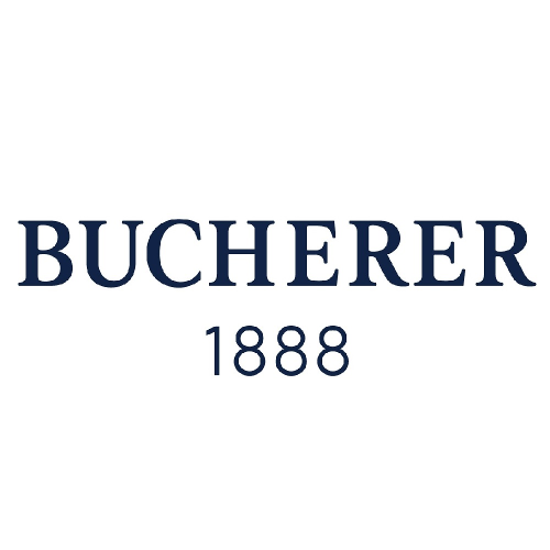 Images Bucherer - Selfridges