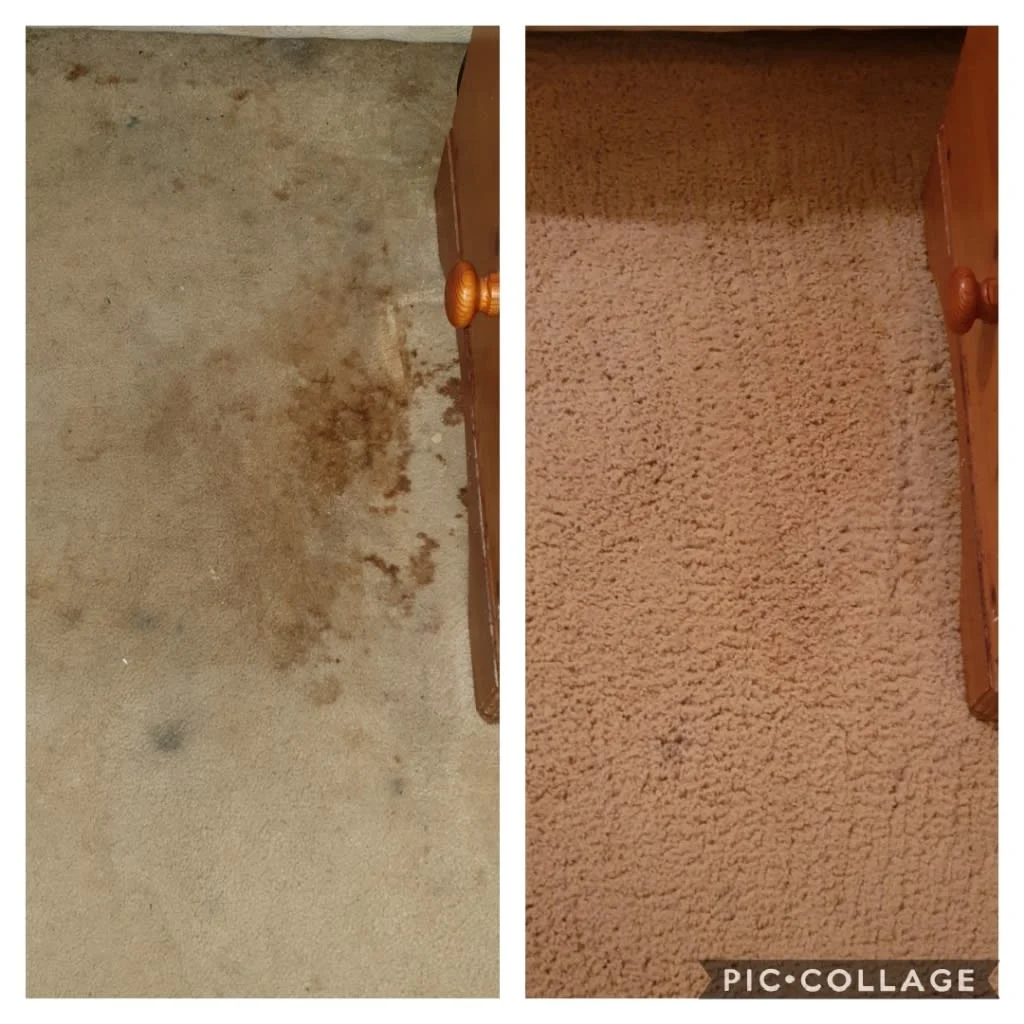 Images Titanium Cleaning