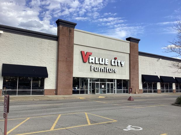 Images Value City Furniture