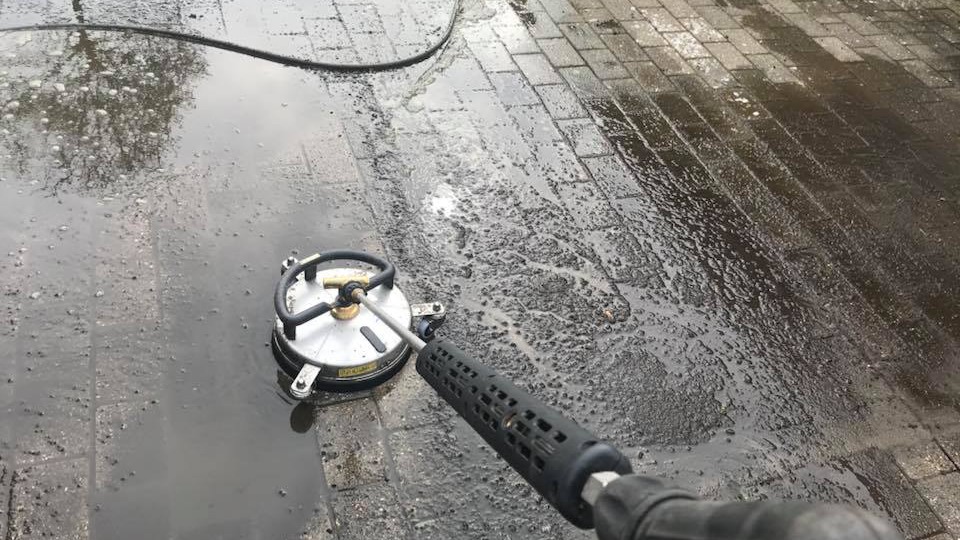 Images NH Algerens ApS