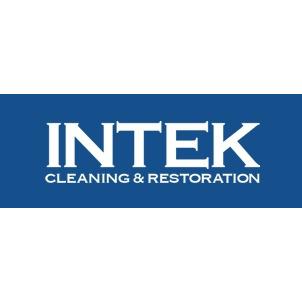 INTEK Cleaning & Restoration Brookings - Brookings, SD 57006 - (605)692-5752 | ShowMeLocal.com