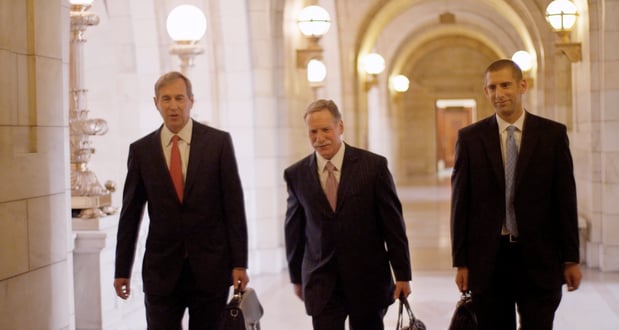 Images Nurenberg Paris Injury Lawyers