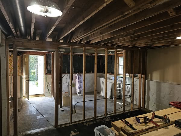 Images Brinkerhoff Construction, LLC