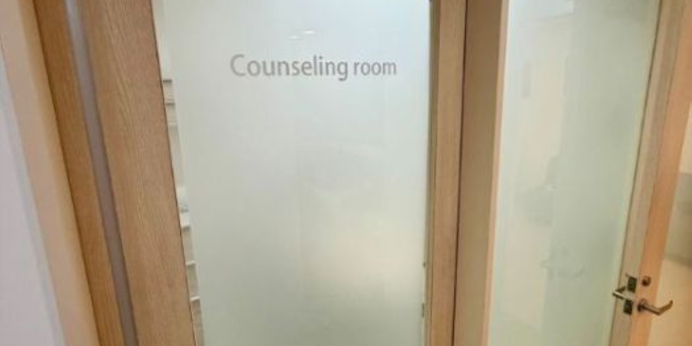 Images レオンデンタルオフィス沖縄那覇院