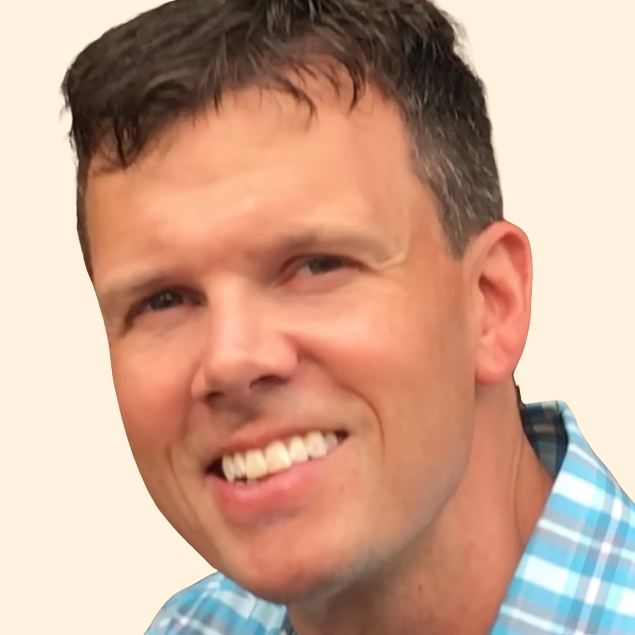 Matthew Boynton - Renton, WA - Psychiatry, Mental Health Counseling, Psychologist