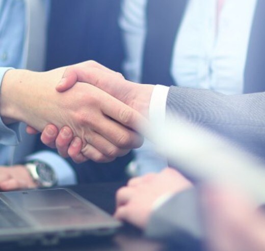 Images Studio Legale Avv. Paola Goffredi