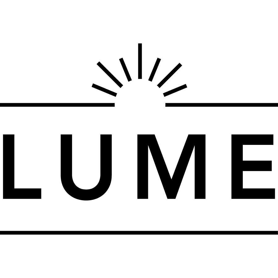Circular Image