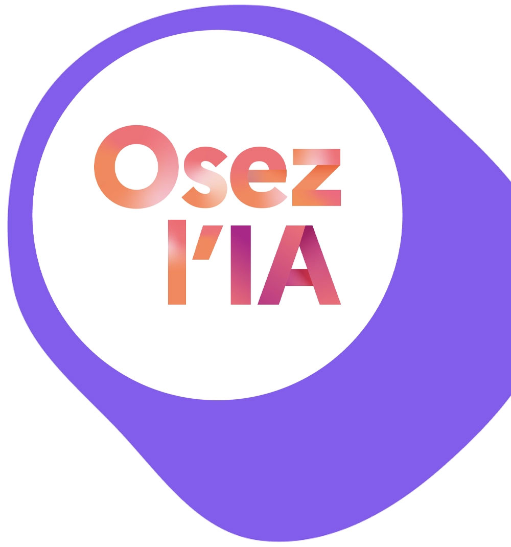 Images Agence web Bordeaux, agence webmarketing SEO et GEO - Natural-net