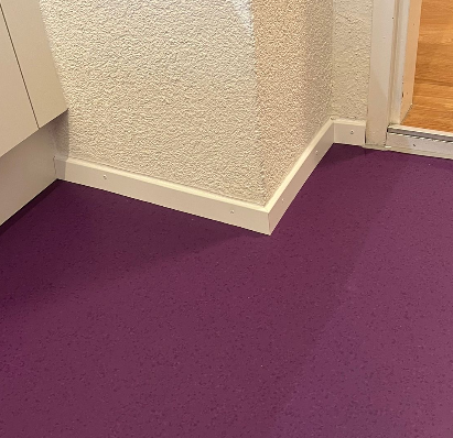 Bilder Seetal Bodenbeläge GmbH