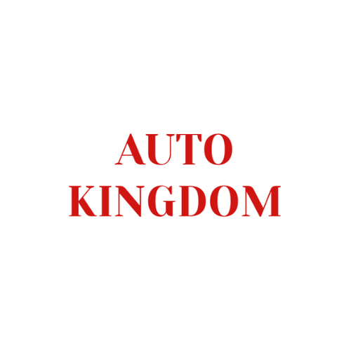 Auto Kingdom - Monroe, CT 06468 - (203)590-3129 | ShowMeLocal.com
