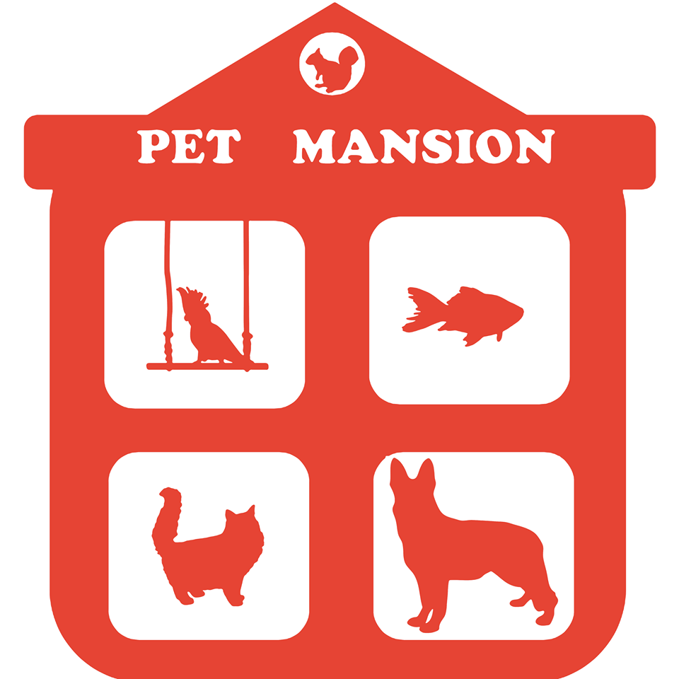 Pet Mansión San Pedro del Pinatar
