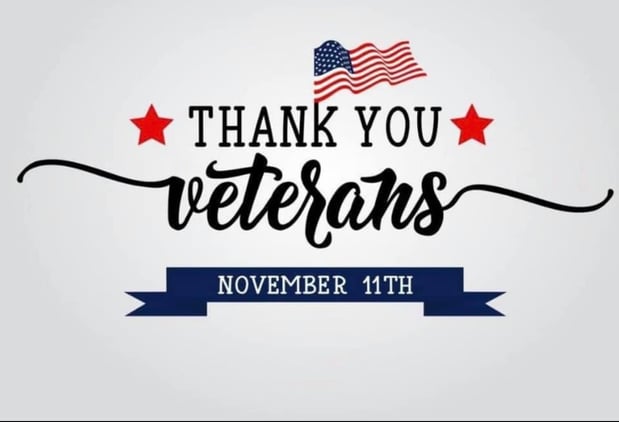 Images Marjorie Schaeffer - State Farm Insurance Agent