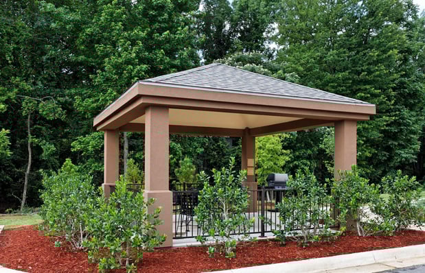 Images Candlewood Suites Tuscaloosa by IHG