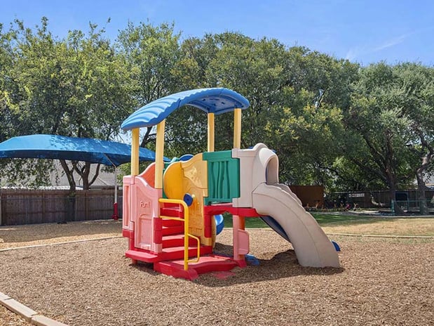 Images Heimer KinderCare