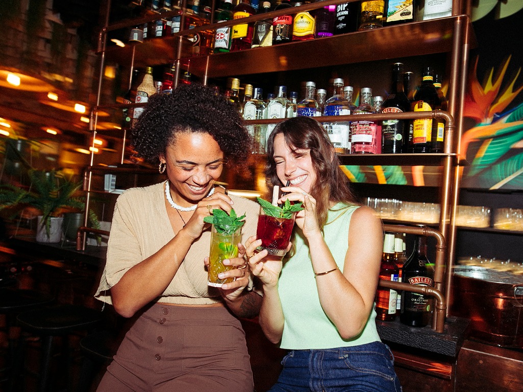 Mauritius Restaurant Böblingen, Charlottenstrasse 4 in Böblingen