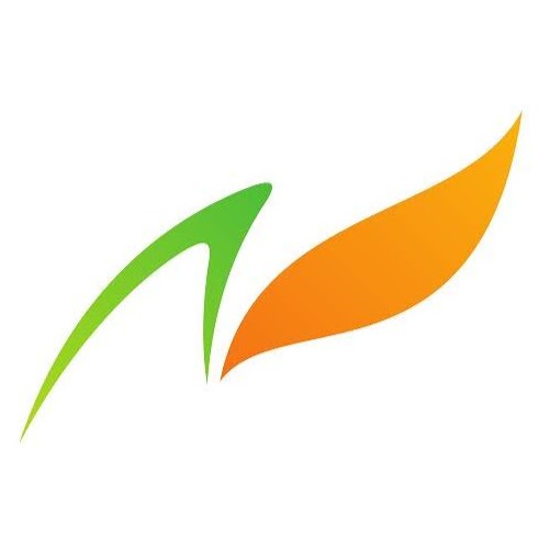にしむら内科クリニック Logo