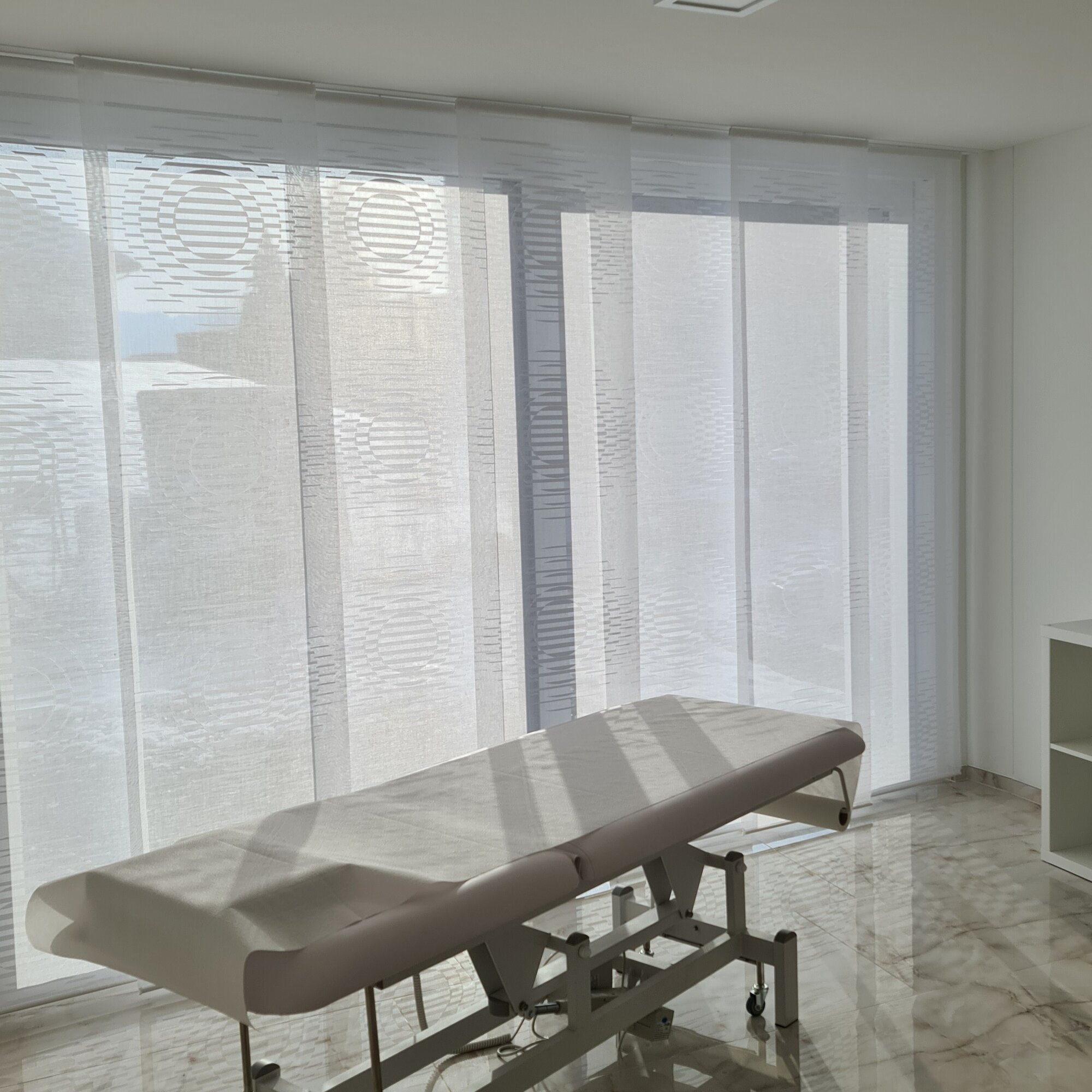 Bilder Massage & Gesundheitspraxis Therasuisse
