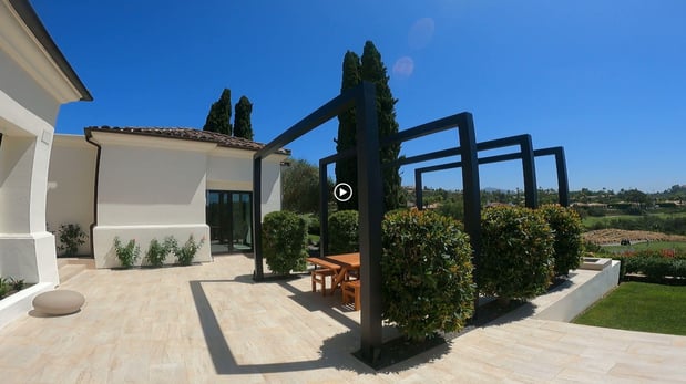 Images Modern Yardz Landscape Design