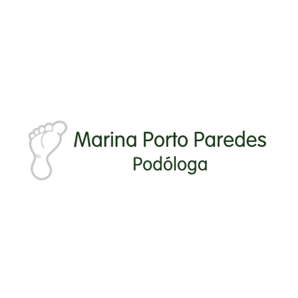 Clínica Podológica Marina Porto Santiago de Compostela