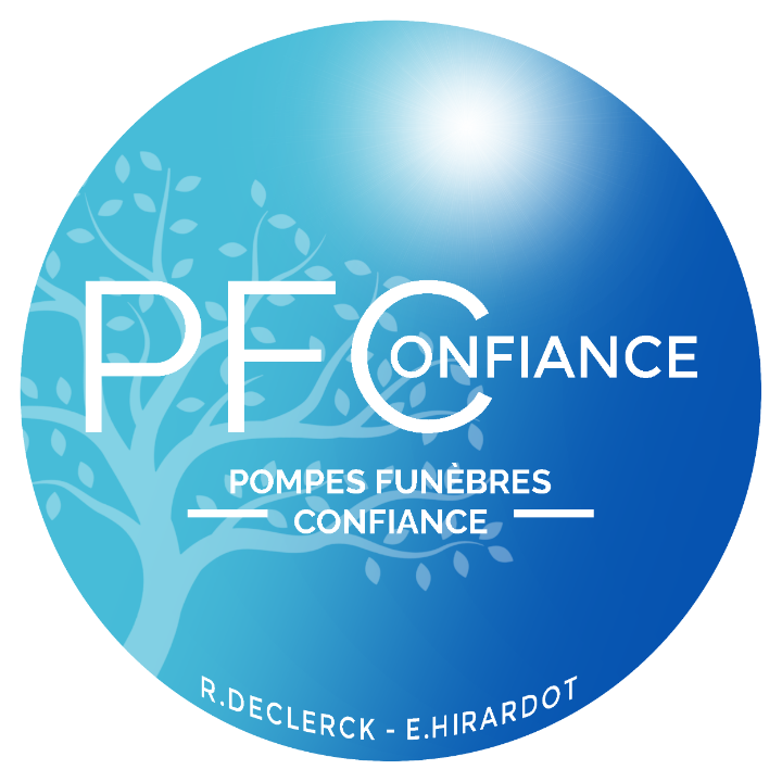 Pompes Funèbres Confiance