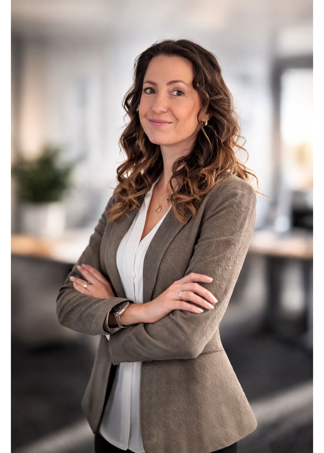 Herzenspflege Salzgitter GmbH, Gustav-Hagemann-Strasse 5 in Salzgitter