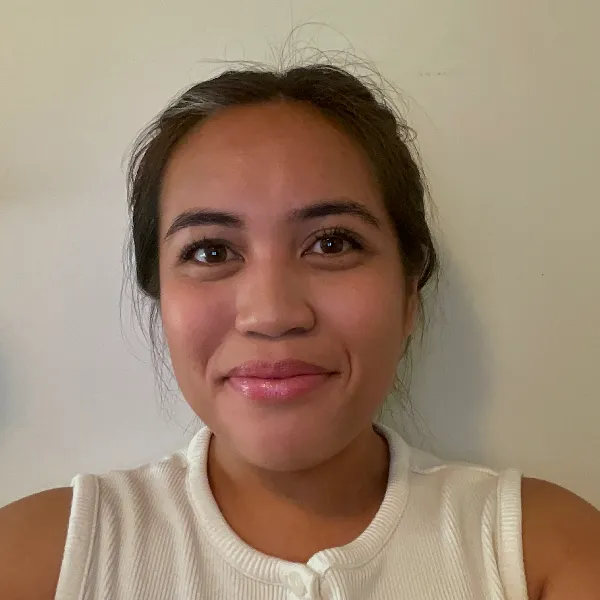 Fatima Ferreras - Los Angeles, CA - Mental Health Counseling, Clinical Social Worker, Psychologist