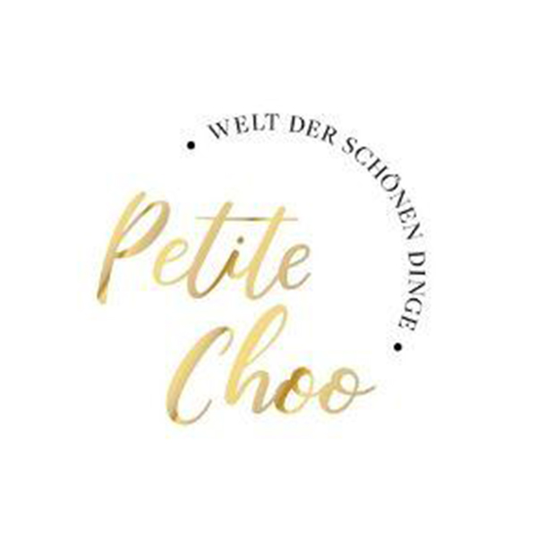 Logo Petite Choo