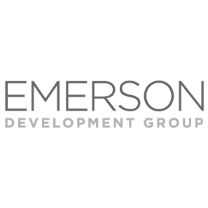 Emerson Development Company