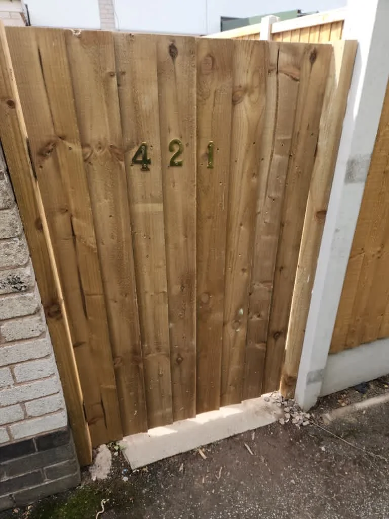 Images Master Moves Man & Van