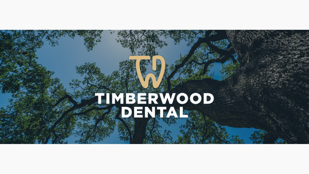 Images Timberwood Dental